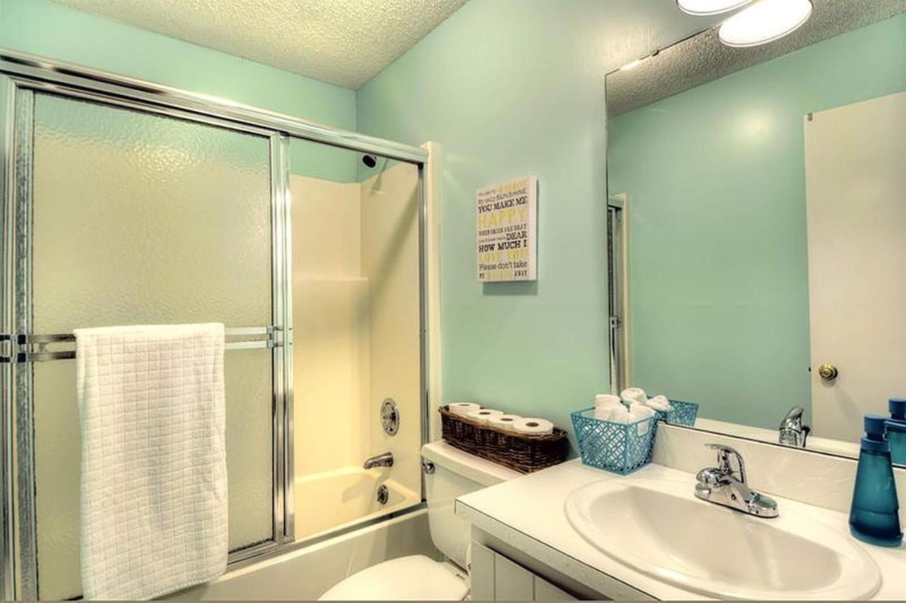 2108 Bruce Drive By Hodnett Cooper Villa St. Simons Island Ngoại thất bức ảnh
